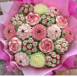 Meet your Posher, Stacy